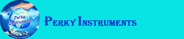 "Perky Instruments" (Pressure Gauge/Pressure Switch/Temperature Gauge/Temperature Switch/RTD/Thermocouple/Thermowell/Fittings/Valves/Pressure Transmitter/Temperature Transmitter/Level Gauge/Level Switch/Level Transmitter/HUBA CONTROL in KOLKATA/BAUMER/WAAREE/DWYER 